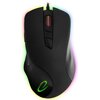 Mysz ESPERANZA Aquila RGB Typ myszy Optyczna