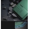 Etui NILLKIN CamShield Pro do Xiaomi 13T/13T Pro Czarny Seria telefonu 13