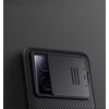 Etui NILLKIN CamShield Pro do Xiaomi 13T/13T Pro Czarny Kompatybilność Xiaomi 13T
