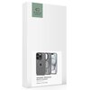Etui TECH-PROTECT MagMat MagSafe do Apple iPhone 15 Pro Max Szary matowy Marka telefonu Apple