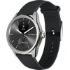 Smartwatch WITHINGS ScanWatch 2 42mm Srebrno-czarny