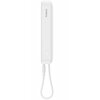Powerbank BASEUS Magnetic Mini MagSafe 10000mAh 30W Biały Typ ładowania Quick Charge