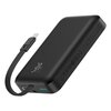 Powerbank BASEUS Magnetic Mini MagSafe 10000 mAh 30W Czarny