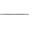 Tablet graficzny 15.8" HUION Kamvas Studio 16 Obszar roboczy [mm] 349.6 x 196.7