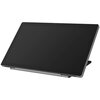 Tablet graficzny 15.8" HUION Kamvas Studio 16 Interfejs Bluetooth