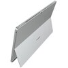 Tablet graficzny 15.8" HUION Kamvas Studio 16 Interfejs Jack 3.5 mm