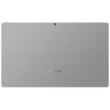 Tablet graficzny 15.8" HUION Kamvas Studio 16 Interfejs USB Typ-C