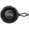 Głośnik mobilny JBL Flip 6 Martin Garrix Edition Czarno-biały Zgodność z urządzeniami Urządzenia z Bluetooth