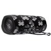 Głośnik mobilny JBL Flip 6 Martin Garrix Edition Czarno-biały Odporność na zachlapanie Tak