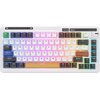 Klawiatura ROYAL KLUDGE KZZI K75 Pro