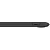 Tablet graficzny HUION Giano G930L Kompatybilność Windows