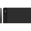 Tablet graficzny HUION Giano G930L Interfejs USB Typ-C