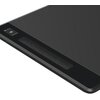 Tablet graficzny HUION Giano G930L Rozdzielczość [lpi] 5080