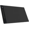 Tablet graficzny HUION Giano G930L Obszar roboczy [mm] 345.4 x 215.9