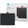Tablet graficzny HUION Inspiroy RTS-300 Czarny Typ produktu Tablet piórkowy