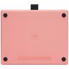 Tablet graficzny HUION Inspiroy RTS-300 Różowy Rozdzielczość [lpi] 5080