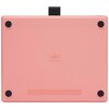 Tablet graficzny HUION Inspiroy RTS-300 Różowy Rozdzielczość [lpi] 5080