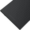Tablet graficzny HUION Inspiroy RTM-500 Czarny Rozdzielczość [lpi] 5080