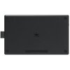 Tablet graficzny HUION Inspiroy RTM-500 Czarny Interfejs USB Typ-C