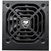 Zasilacz COUGAR XTC 500W 80 Plus Typ okablowania Niemodularny