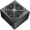 Zasilacz COUGAR XTC 500W 80 Plus