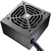 Zasilacz COUGAR XTC 500W 80 Plus Moc [W] 500
