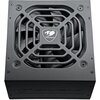 Zasilacz COUGAR XTC 500W 80 Plus Sprawność [%] 86