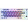Klawiatura ROYAL KLUDGE RKM75