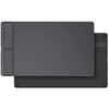 Tablet graficzny HUION Inspiroy 2M Czarny