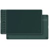 Tablet graficzny HUION Inspiroy 2M Zielony