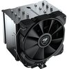 Chłodzenie CPU COUGAR Forza 85 Essential Kompatybilność z procesorami AMD AM4