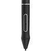 Tablet graficzny 11.6" HUION Kamvas 12 Pomarańczowy Typ produktu Tablet piórkowy