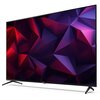 Telewizor SHARP 70FN7EA 70" LED 4K Android TV Dolby Vision HDMI 2.1 Android TV Tak