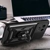 Etui TECH-PROTECT CamShield Pro do Realme 11 5G Czarny Typ Etui nakładka
