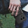 Etui TECH-PROTECT CamShield Pro do Realme 11 5G Czarny Gwarancja 6 miesięcy