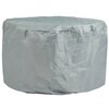 Pokrowiec na zestaw mebli jadalnianych ESTI & ESTA E&EPD100 130 x 90 cm Waga [kg] 0.60