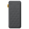 Powerbank XTORM Fuel 5 XFS5271 27000 mAh 67W Czarny Prąd wyjściowy [A] 3