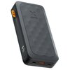 Powerbank XTORM Fuel 5 XFS5271 27000 mAh 67W Czarny Typ ładowania Power Delivery