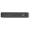 Powerbank XTORM Fuel 5 XFS5271 27000 mAh 67W Czarny Materiał wykonania Tworzywo ABS