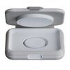Ładowarka indukcyjna XTORM XXWF21 15W Szary Qi MagSafe Czujniki Zabezpieczenie przed przegrzaniem