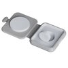 Ładowarka indukcyjna XTORM XXWF21 15W Szary Qi MagSafe