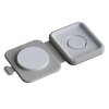 Ładowarka indukcyjna XTORM XXWF21 15W Szary Qi MagSafe Gwarancja 24 miesiące