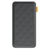 Powerbank XTORM Fuel 5 XFS5451 45000 mAh 67W Czarny Typ ładowania Power Delivery