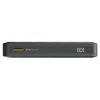 Powerbank XTORM Fuel 5 XFS5451 45000 mAh 67W Czarny Diody LED Tak