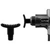 Masażer ręczny ALPHA AMG-02 Gun Pro Rodzaj masażu Ostukujący