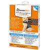 Kamizelka dla psa THUNDERSHIRT M