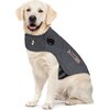 Kamizelka dla psa THUNDERSHIRT M Przeznaczenie Dla psa