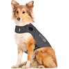 Kamizelka dla psa THUNDERSHIRT XL Kolor Szary
