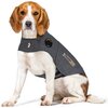 Kamizelka dla psa THUNDERSHIRT XL Cechy Estetyczny wygląd