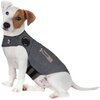 Kamizelka dla psa THUNDERSHIRT XL Rodzaj Kamizelka